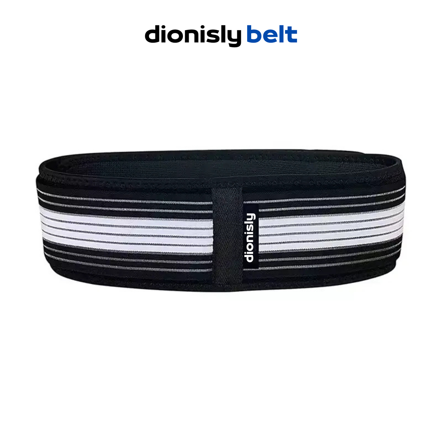 Dionisly Belt