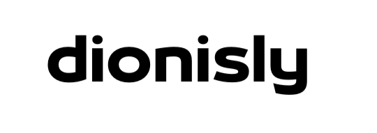 Dionisly