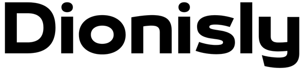 Dionisly